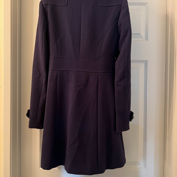 Mac & Jack coat - Picture 13 of 15